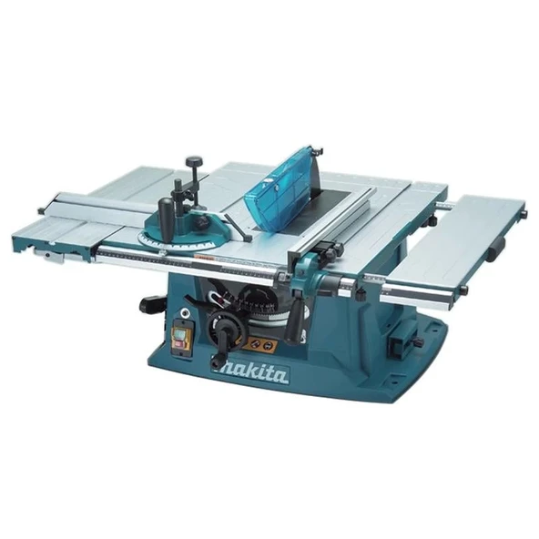 Makita MLT100N Yatar Gönye Kesme Testere Tezgahı ürün görseli 1
