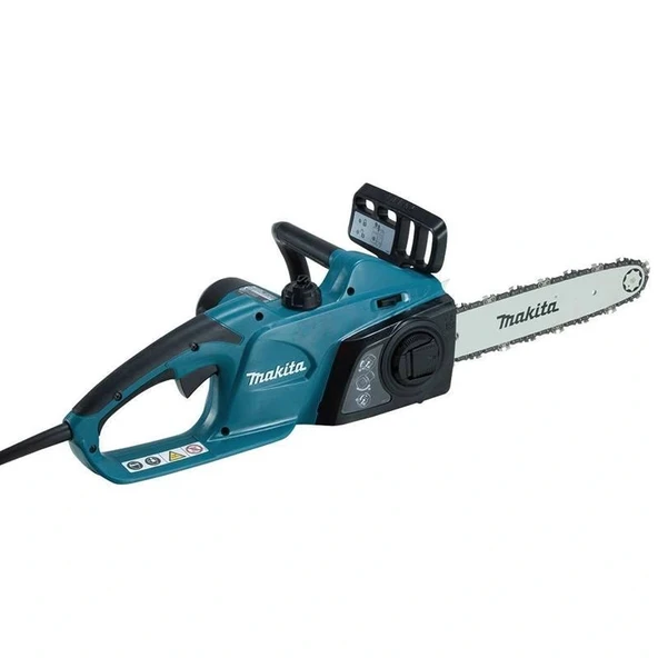 Makita UC4041A Elektrikli Ağaç Kesme Makinası ürün görseli 1