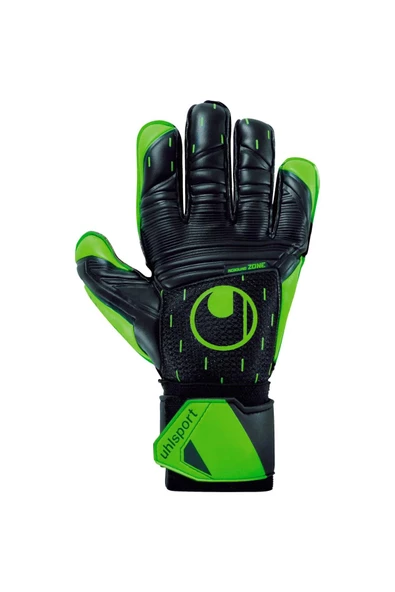 UHLSPORT CLASSIC SOFT ADVANCED KALECİ ELDİVENİ ürün görseli 1