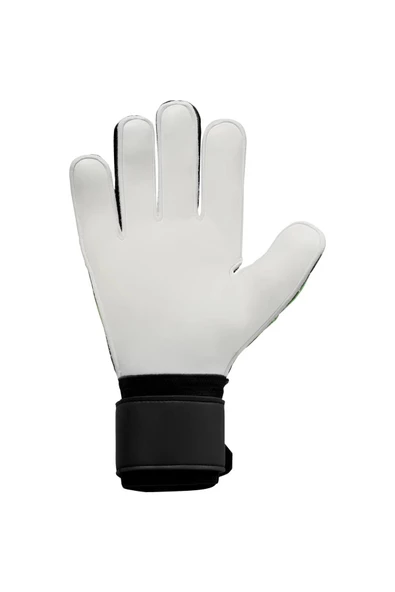 UHLSPORT CLASSIC SOFT ADVANCED KALECİ ELDİVENİ - Resim 3