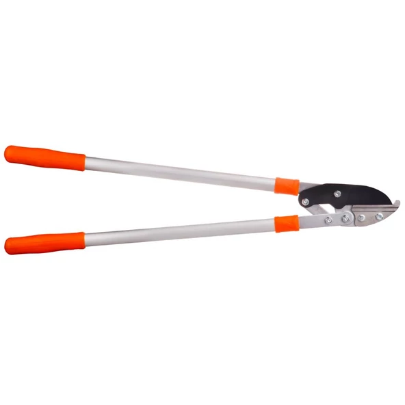 Palmera L45A Kalın Dal Makası Anvil 75 Cm - Resim 2