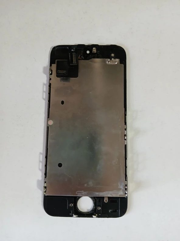 İPHONE 5S ORJINAL 2.EL LCD - Resim 2