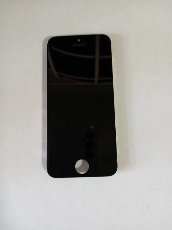 İPHONE 5S ORJINAL 2.EL LCD ürün görseli 1