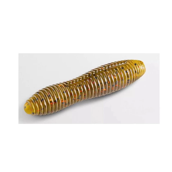 Lurefans Kaneka Larva 43mm 1,5gr Color 27# 9 Pcs ürün görseli 1