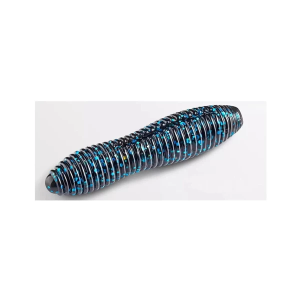 Lurefans Kaneka Larva 47mm 2,2gr Color 26# 9 Pcs ürün görseli 1