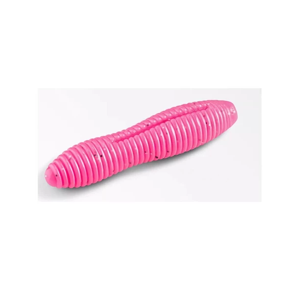 Lurefans Kaneka Larva 51mm 2,6gr Color 1# 8 Pcs ürün görseli 1