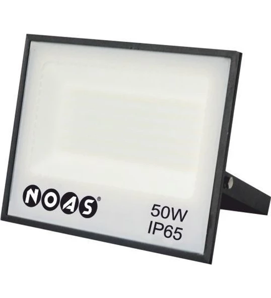 Noas YL95-5001 50 W 6500 K Beyaz Işık Led Ampul ürün görseli 1