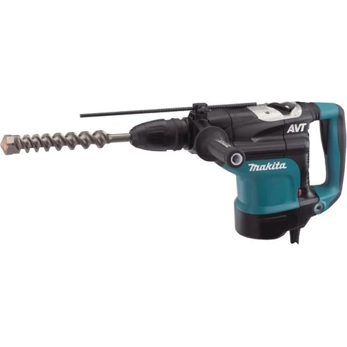 Makıta Hr4511c Delıcı Kırıcı Avt'Lı ürün görseli 1