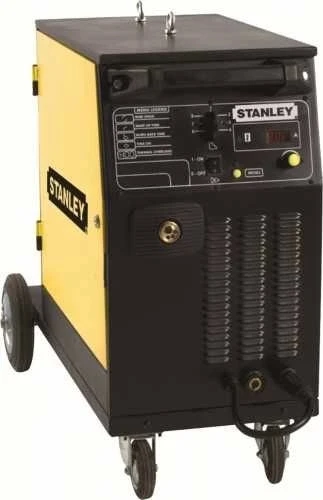 Stanley VIPM241 200A Gazaltı Kaynak Makinası ürün görseli 1