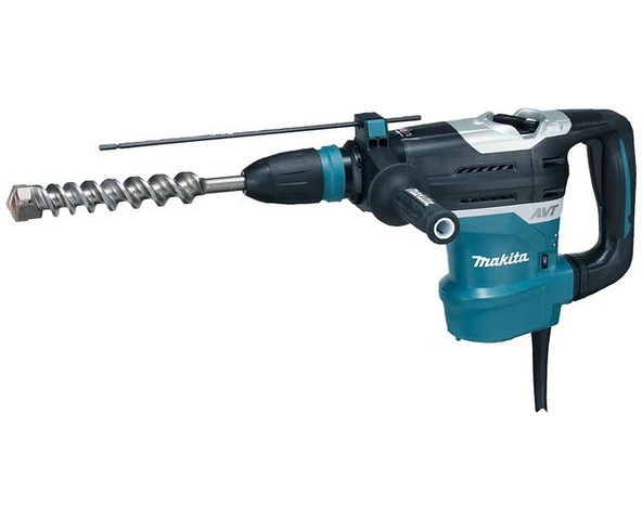 Makita HR4013C Delici Kırıcı 40mm 1100W ürün görseli 1