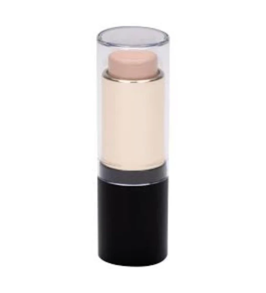 Lancome Teint İdole Ultra Wear Stick Refill 005 Beige Ivoire ürün görseli 1