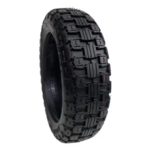 60/70-6.5 Elektrikli Scooter Dış Lastik ürün görseli 1