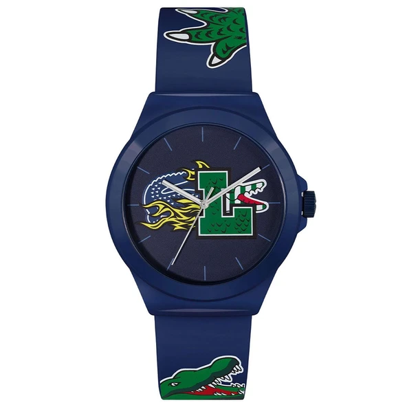 2011231 Lacoste Erkek Kol Saati ürün görseli 1