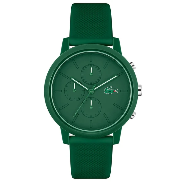 2011245 Lacoste Erkek Kol Saati ürün görseli 1