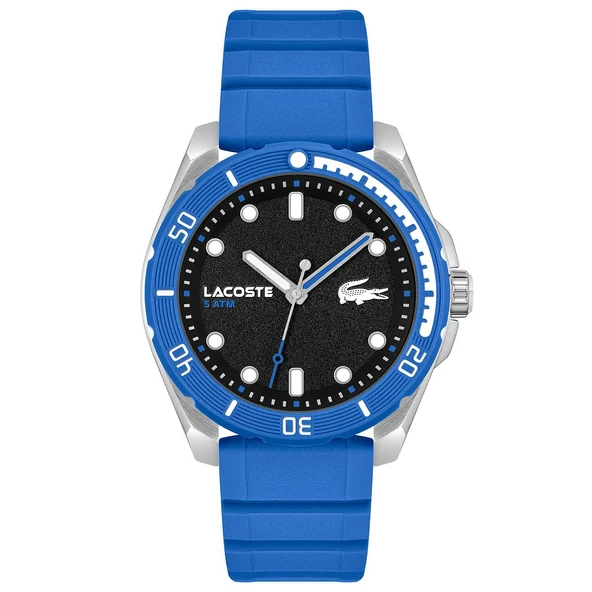 2011285 Lacoste Erkek Kol Saati ürün görseli 1