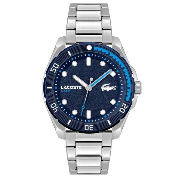 2011286 Lacoste Erkek Kol Saati ürün görseli 1