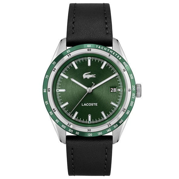 2011292 Lacoste Erkek Kol Saati ürün görseli 1