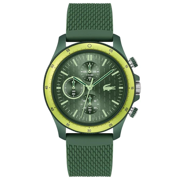 2011328 Lacoste Erkek Kol Saati ürün görseli 1