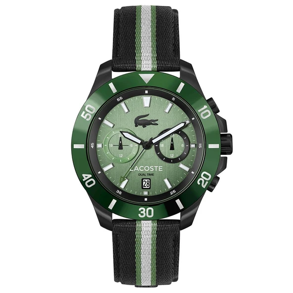 2011341 Lacoste Erkek Kol Saati ürün görseli 1