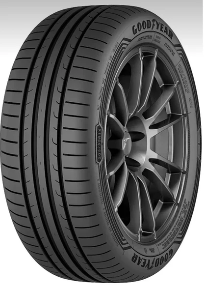 Goodyear Eagle Sport 2 205/55 R16 91V Yaz Lastiği - 2026 ürün görseli 1