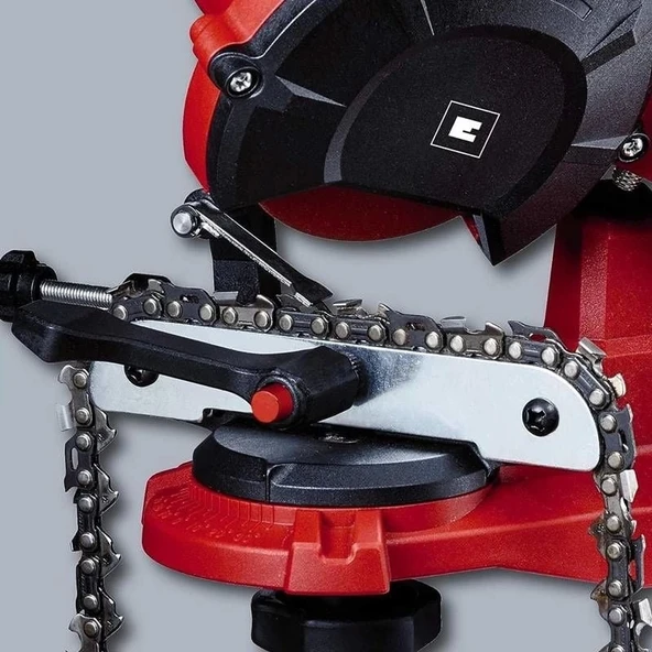 Einhell GC-CS 85 E Zincir Bileme Makinası - Resim 3