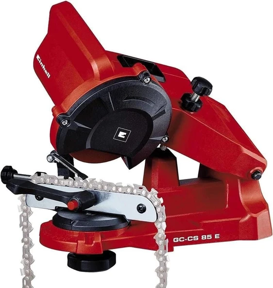 Einhell GC-CS 85 E Zincir Bileme Makinası ürün görseli 1