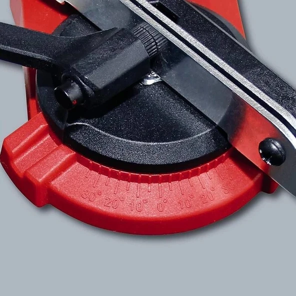Einhell GC-CS 85 E Zincir Bileme Makinası - Resim 5