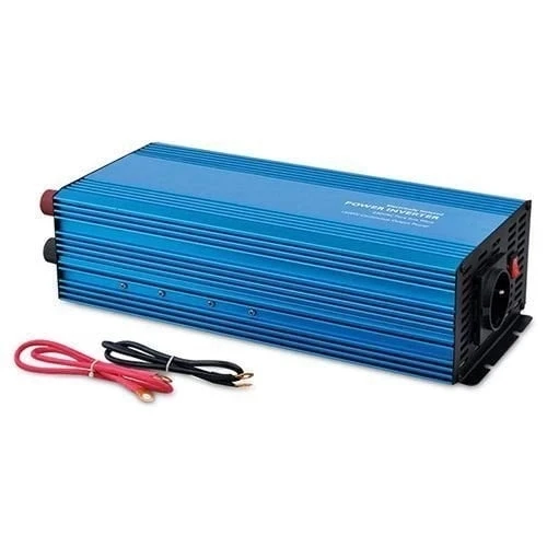 DBK İnvertör Dönüştürücü PSI 1500 (Tam Sinüs) ürün görseli 1