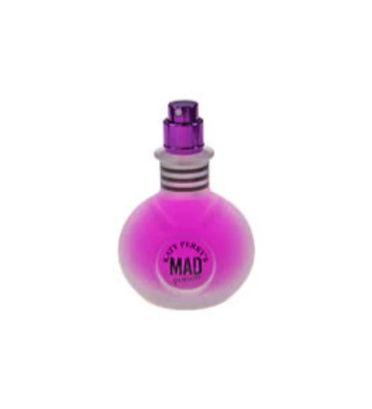 Katy Perry's Mad Potion Refill Edp 50 ml Kadın Parfüm ürün görseli 1