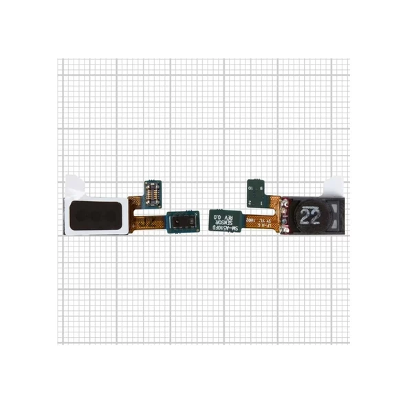 Gmr Samsung A5 2016 (SM-A510) Uyumlu İç Kulaklik Ahize ürün görseli 1