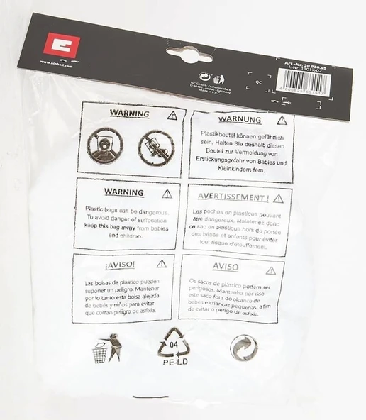 Einhell Polisaj Pedi-Set - Resim 6