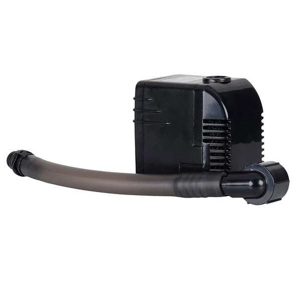 Fluval Flex WP1500 Sirkülasyon Pompası ürün görseli 1
