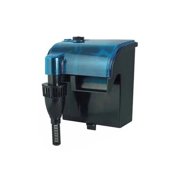 Sobo Maxi Askı Filtre 600 Lth 12 W (18) ürün görseli 1