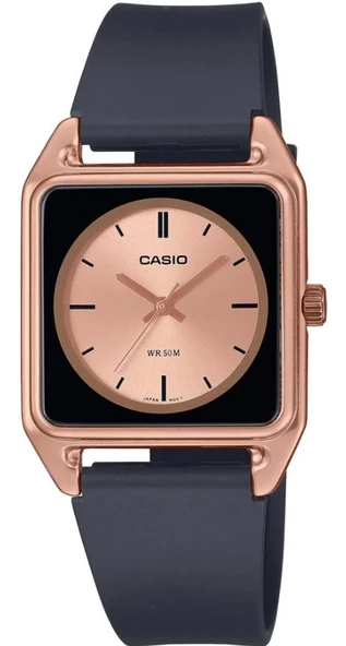 Casio MTP-B170-5EVDF Kadın Kol Saati ürün görseli 1