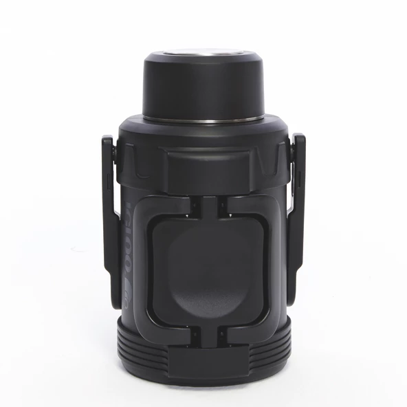 Igloo Big Barrel Termos 3 Litre - Resim 2