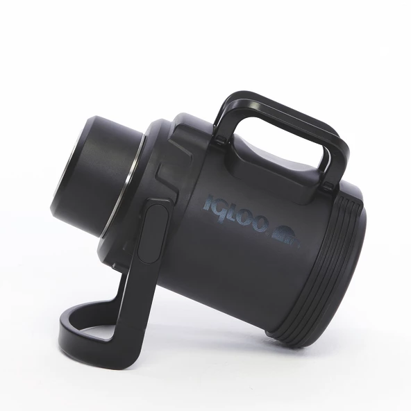 Igloo Big Barrel Termos 3 Litre - Resim 4