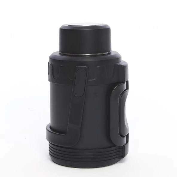 Igloo Big Barrel Termos 3 Litre ürün görseli 1