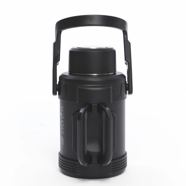 Igloo Big Barrel Termos 3 Litre - Resim 3