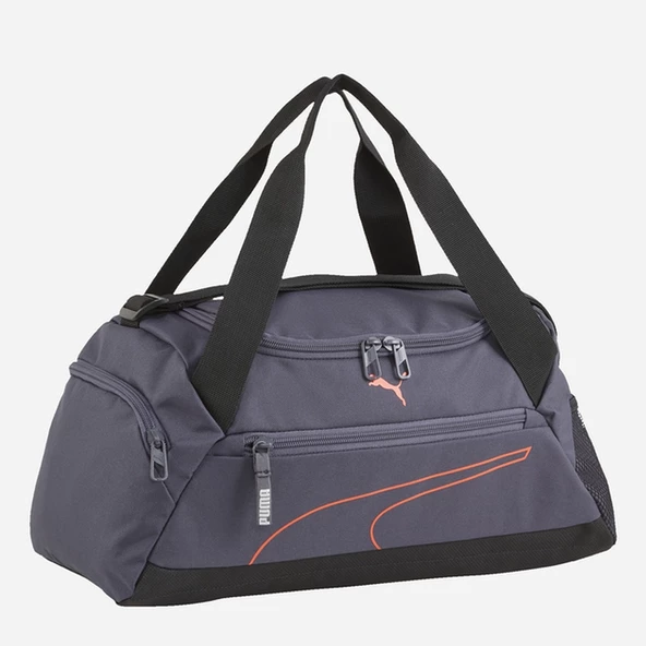 Puma Fundamentals Sports Bag M 09033304 ürün görseli 1