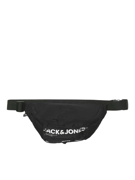 JACK JONES Erkek Freebag 12263790 ürün görseli 1