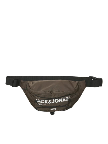JACK JONES Erkek Freebag 12263790 ürün görseli 1