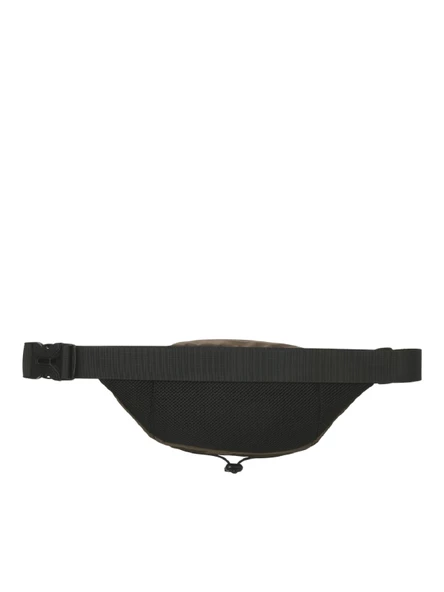 JACK JONES Erkek Freebag 12263790 - Resim 4