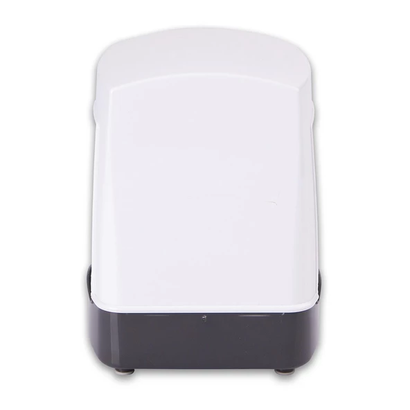FLOSOFT SOFTLINE PEÇETELİK F053 - Resim 3