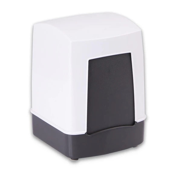 FLOSOFT SOFTLINE PEÇETELİK F053 ürün görseli 1