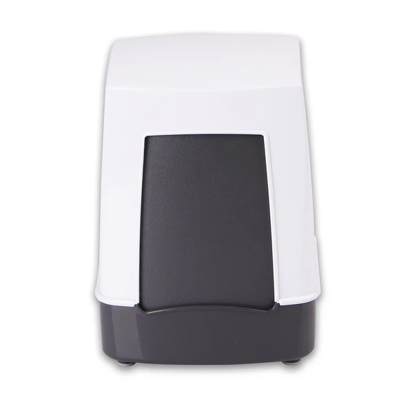 FLOSOFT SOFTLINE PEÇETELİK F053 - Resim 2