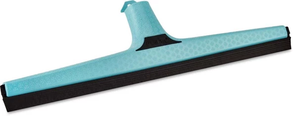 FLORA 2000 YERSİL 40 CM F001 - Resim 6
