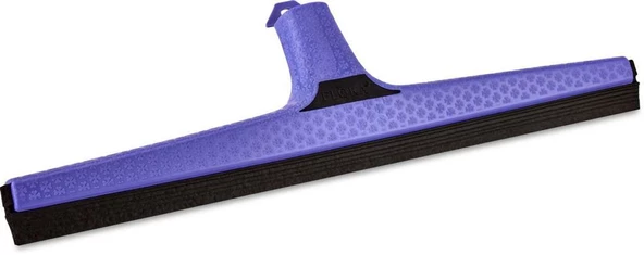 FLORA 2000 YERSİL 40 CM F001 - Resim 5