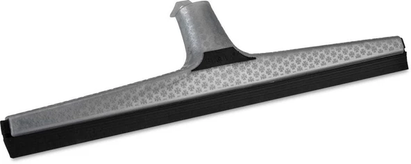 FLORA 2000 YERSİL 40 CM F001 - Resim 4