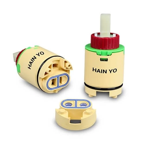40mm Basınç Balans Denge Kartuş ürün görseli 1