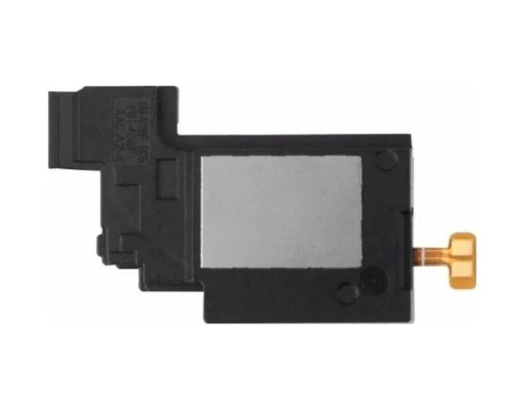 Gmr Samsung Uyumlu A5 2016 A510 Zil Sesi Hoparlörü Buzzer ürün görseli 1